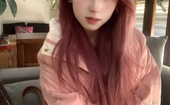 床吻戏脱戏吻胸大全